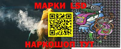 гидра Гусев