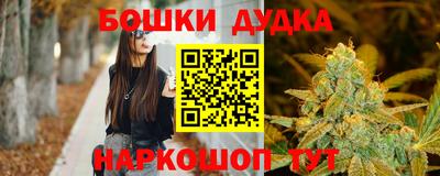 apvp Гусиноозёрск