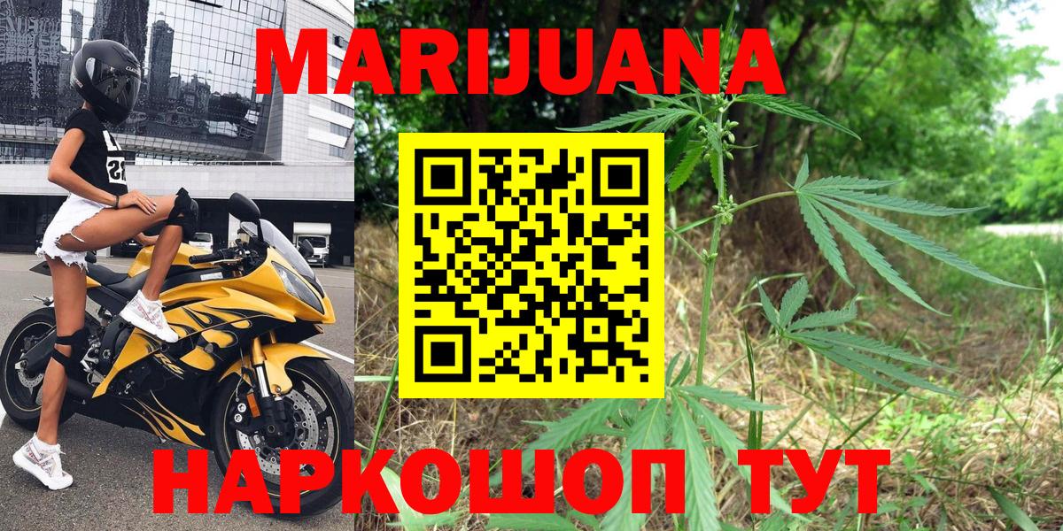 МАРИХУАНА OG Kush Георгиевск